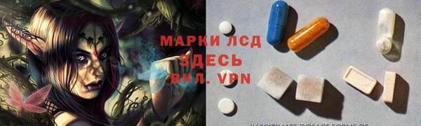 шишки Краснотурьинск