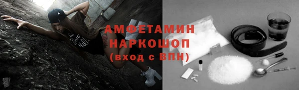 шишки Краснотурьинск