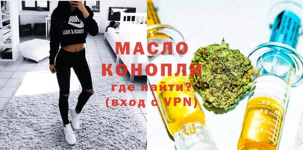 шишки Краснотурьинск