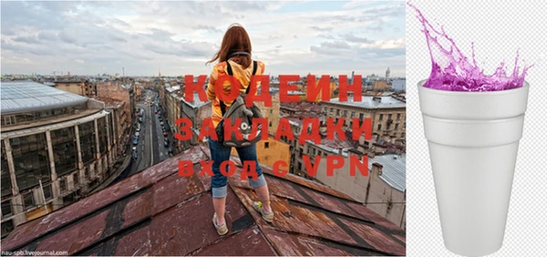 шишки Краснотурьинск