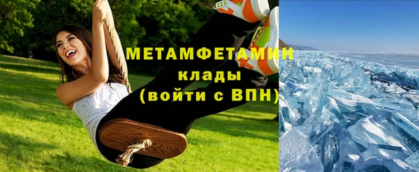 шишки Краснотурьинск