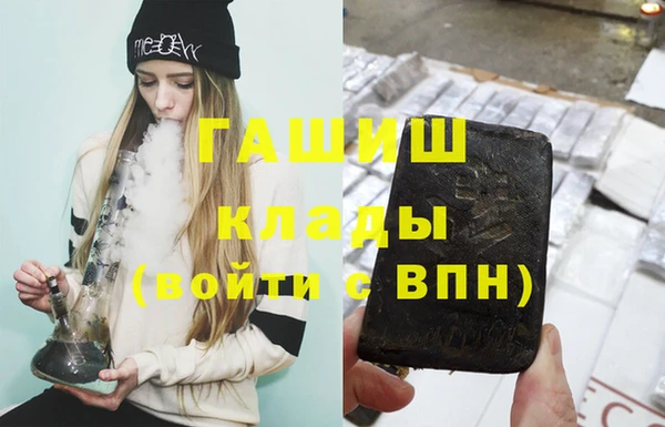шишки Краснотурьинск