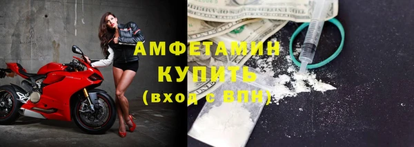 шишки Краснотурьинск